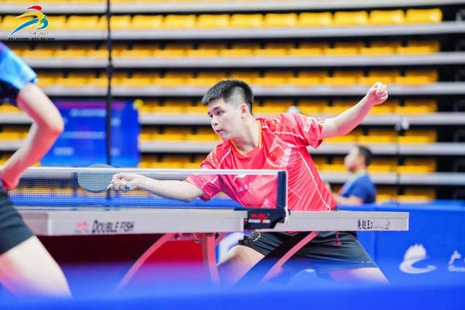 领导能力不 领导能力不