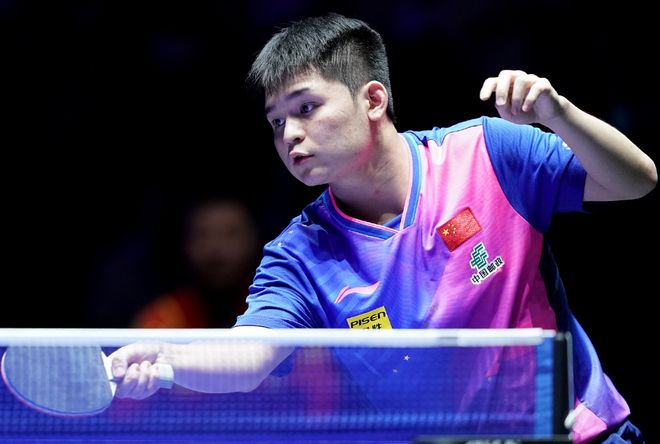 第一杀招是 第一杀招是