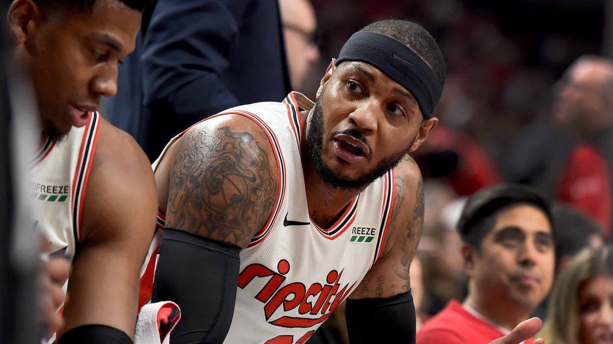 在外线徘徊 在外线徘徊