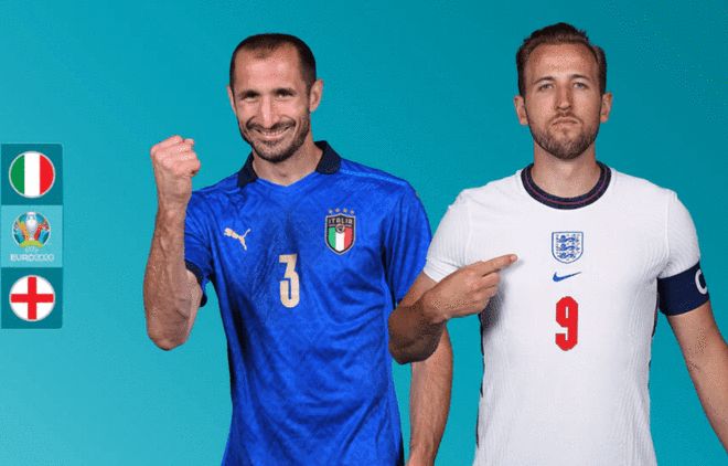 动越野滑雪 动越野滑雪