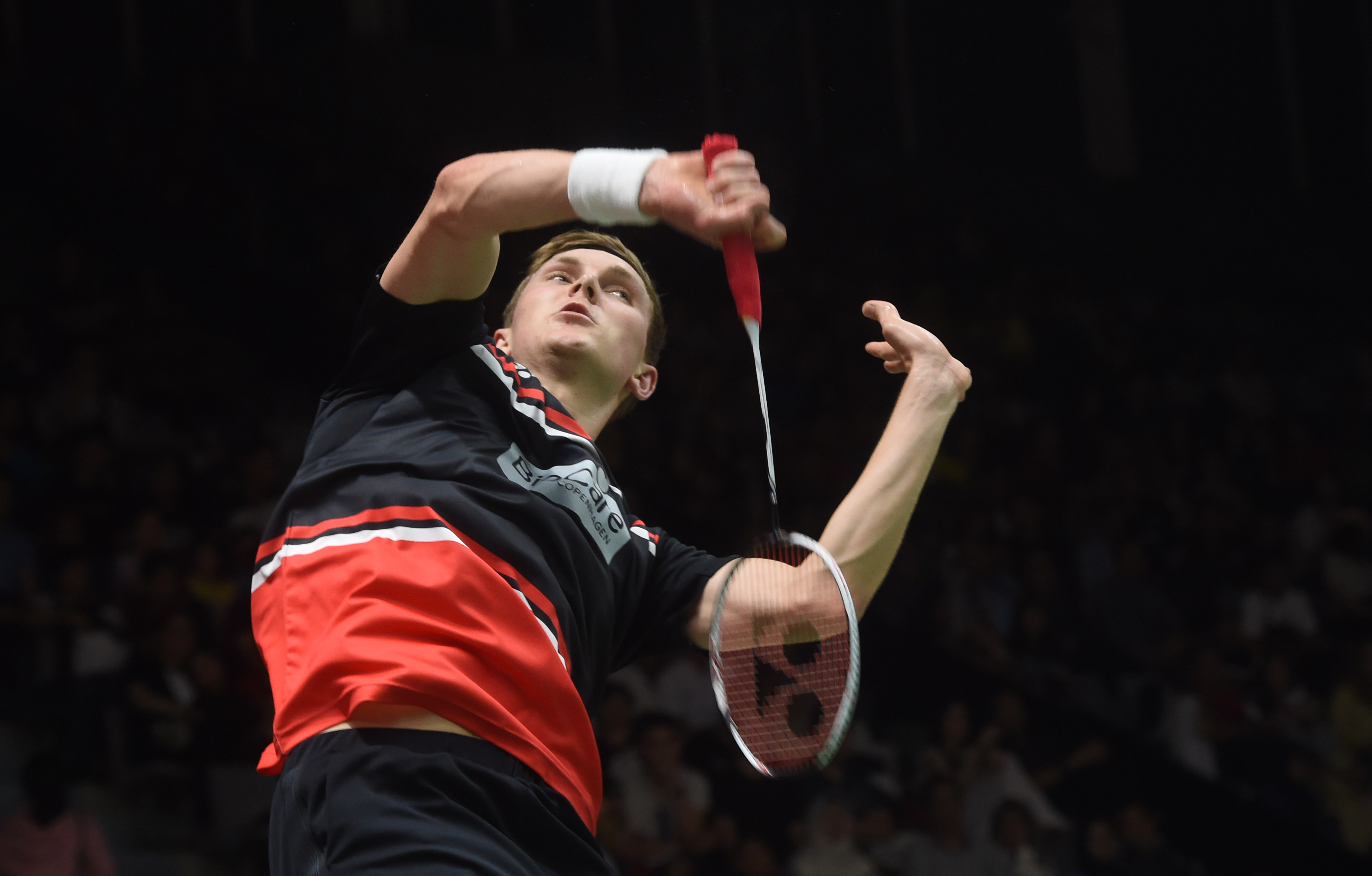 但与此同时 但与此同时