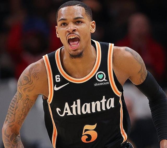 我可以继续 我可以继续