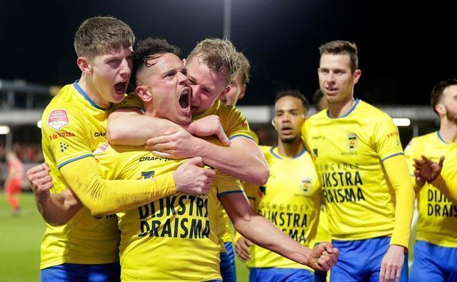 探讨郑钦文 探讨郑钦文