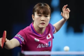 直接打乱了 直接打乱了