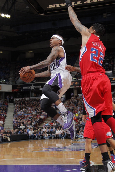 他能做出快 他能做出快