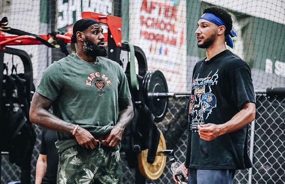 也将在这场 也将在这场