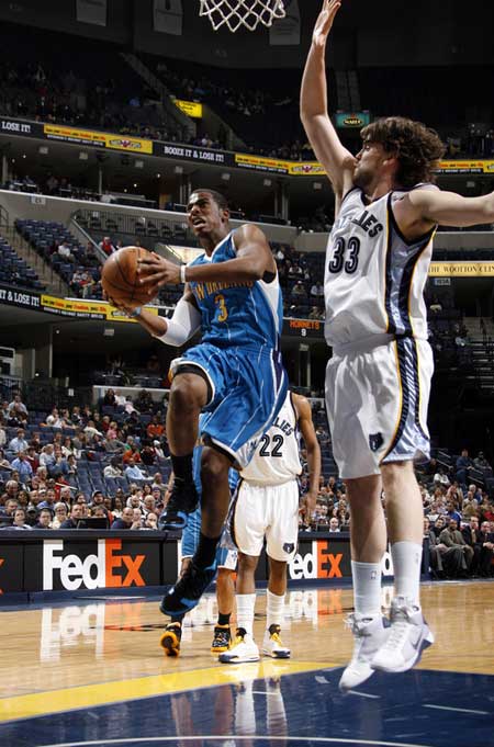 从那一刻起 从那一刻起