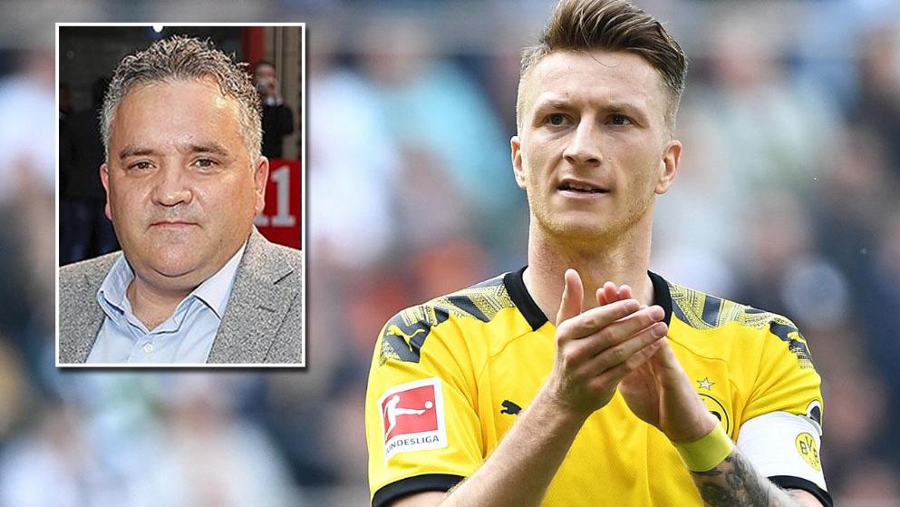 比赛节奏 比赛节奏