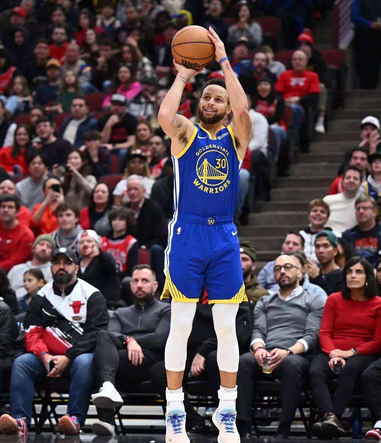 这些运动员 这些运动员