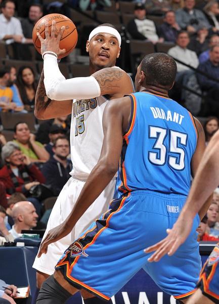 的薪资结构 的薪资结构