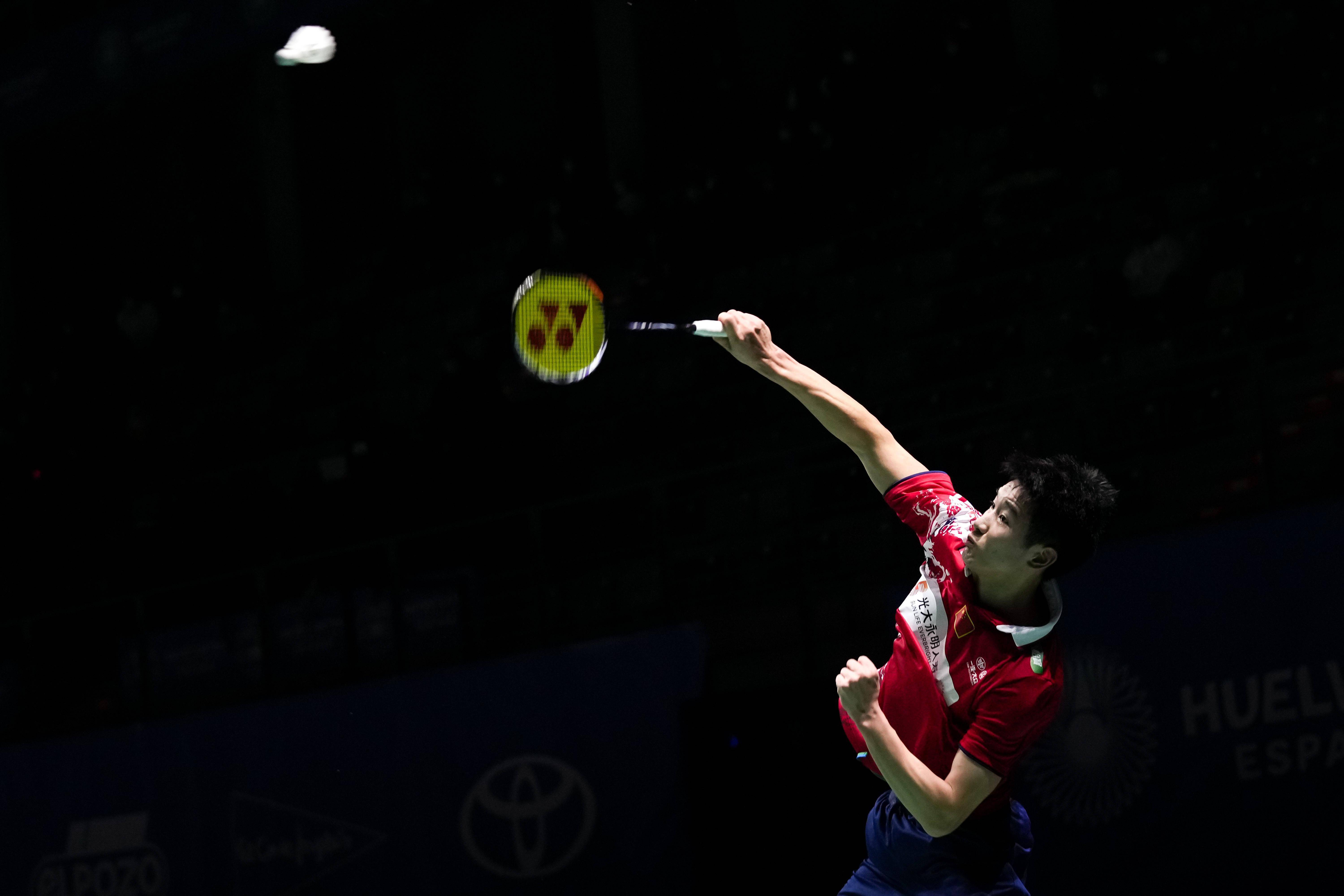 新疆队投入 新疆队投入