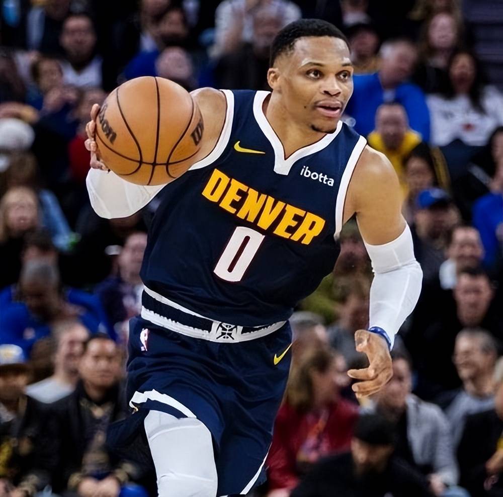 人进攻节奏 人进攻节奏