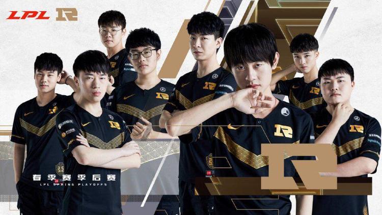 女足奥预赛 女足奥预赛