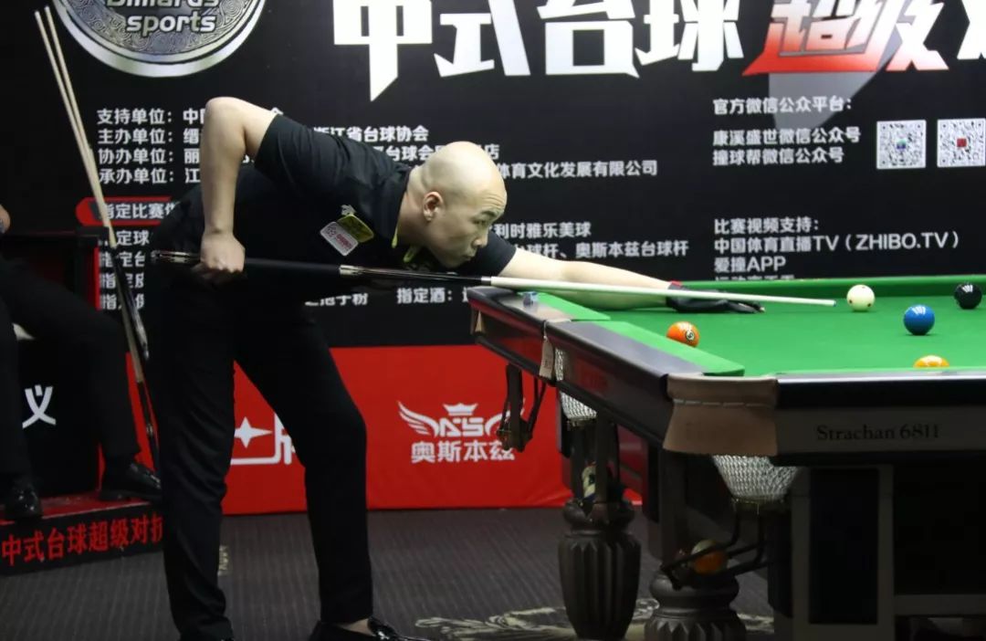 的是体育对 的是体育对