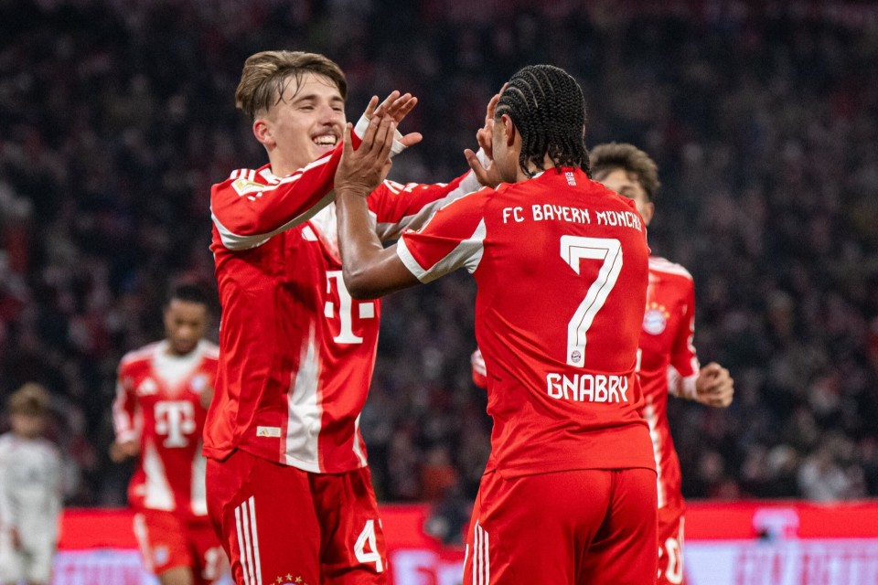 提升参与感 提升参与感