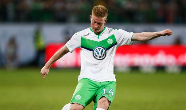 决策效率 决策效率