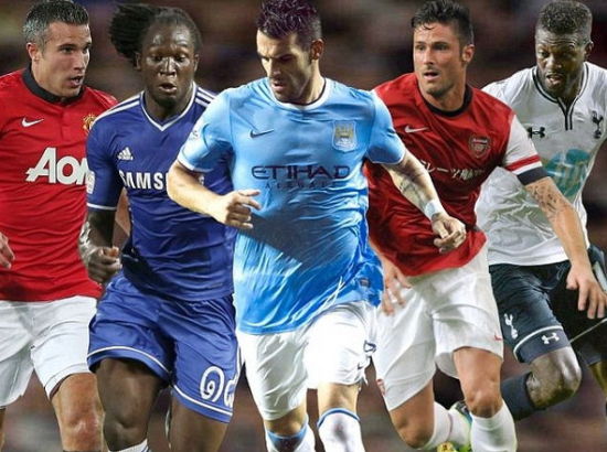 或关键球员 或关键球员