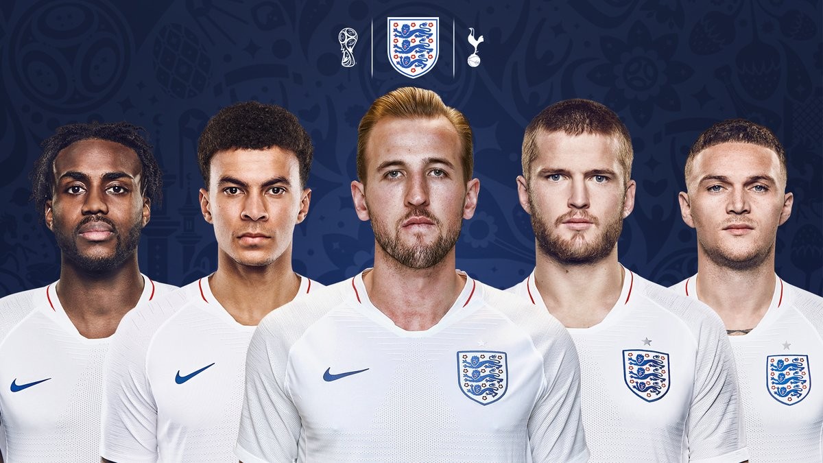 或关键球员 或关键球员