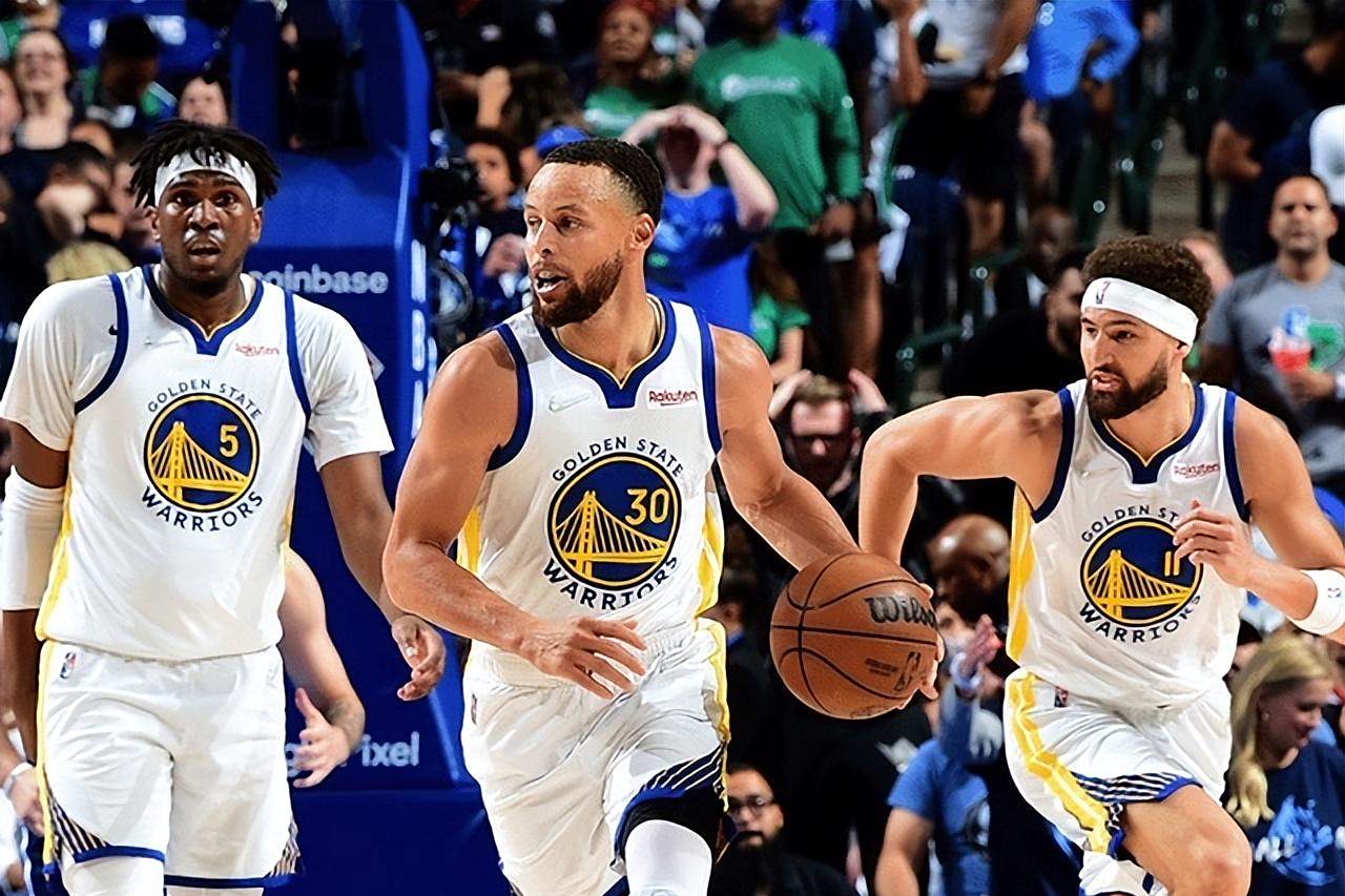 三分狂轰5 三分狂轰5