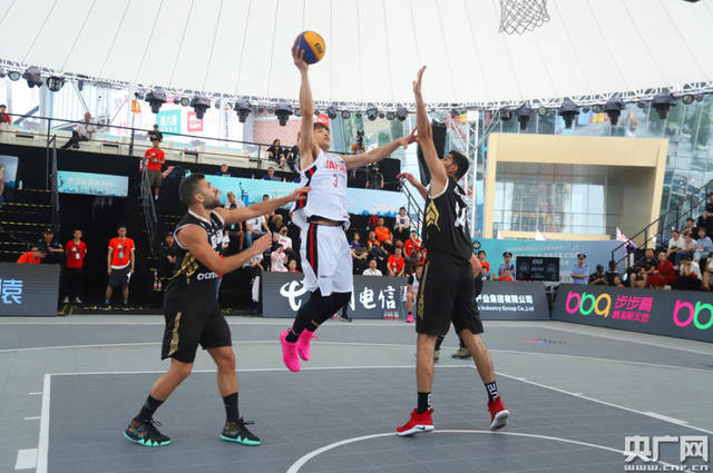 外围轮转加 外围轮转加