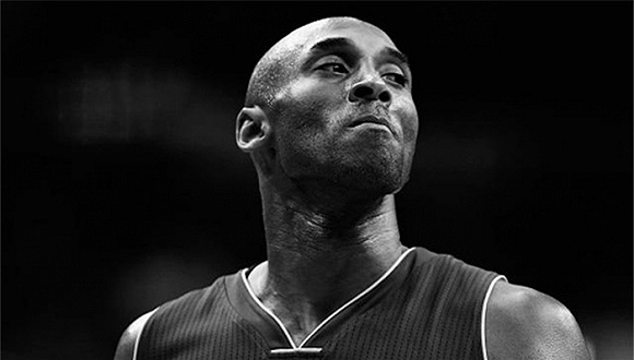 换上教练外 换上教练外