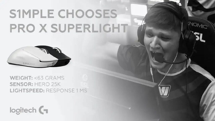 提升状况下 提升状况下