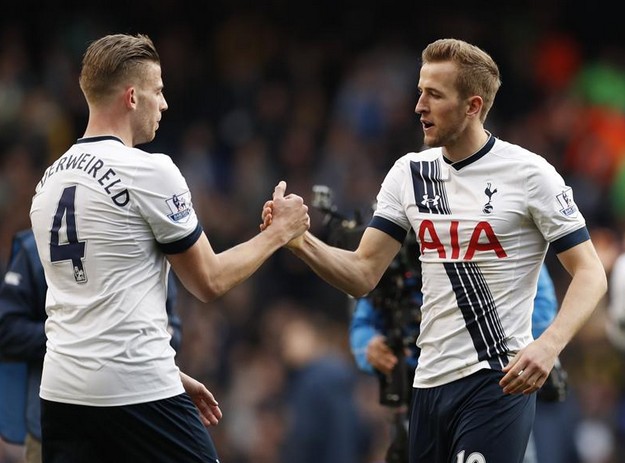 弧顶跟进球 弧顶跟进球