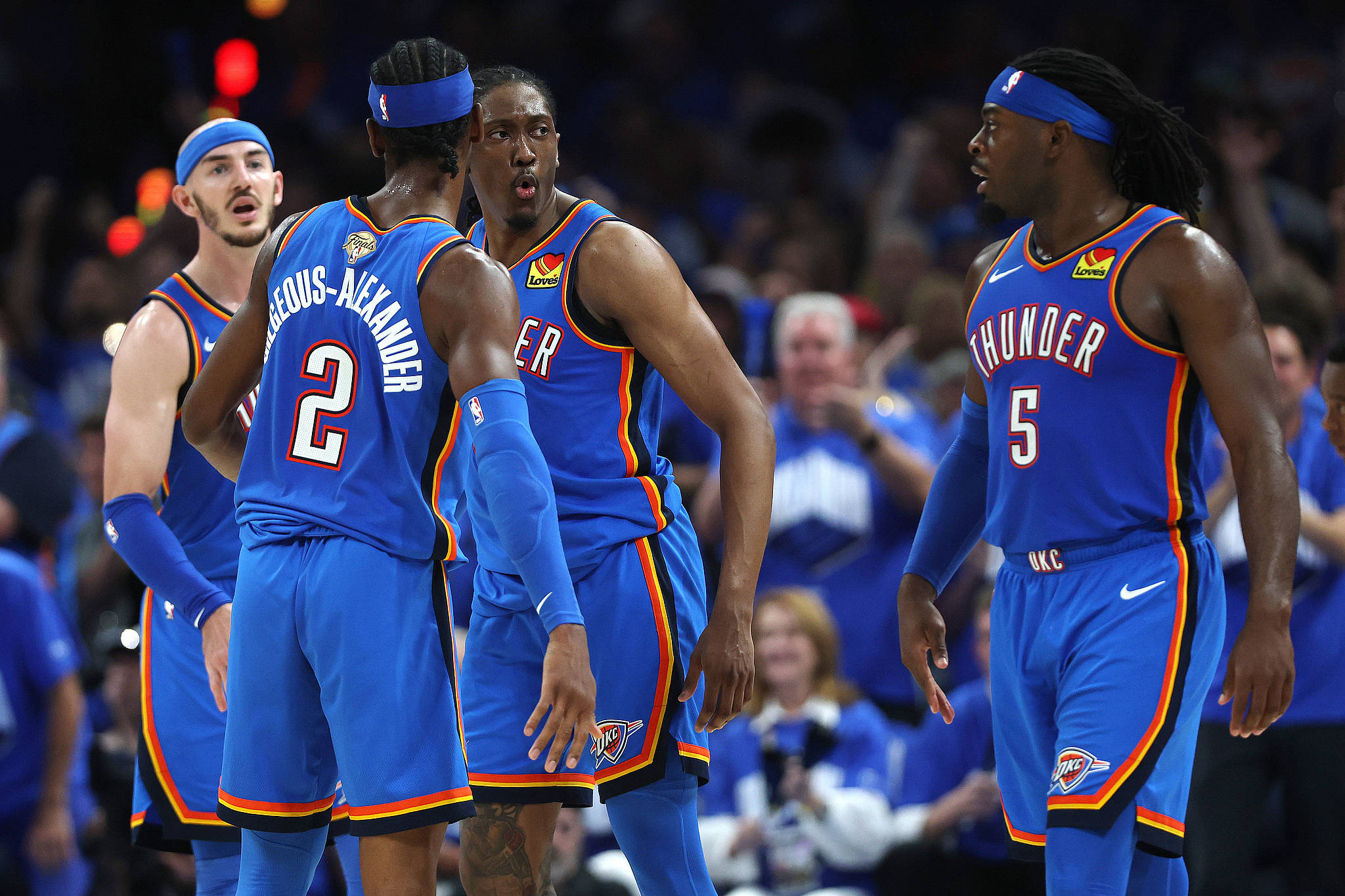 射手价值 射手价值