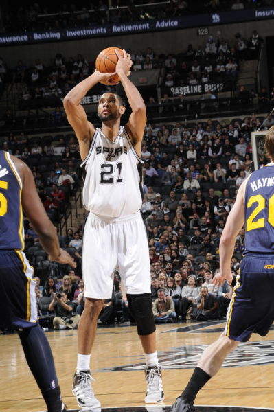 出GK后排 出GK后排