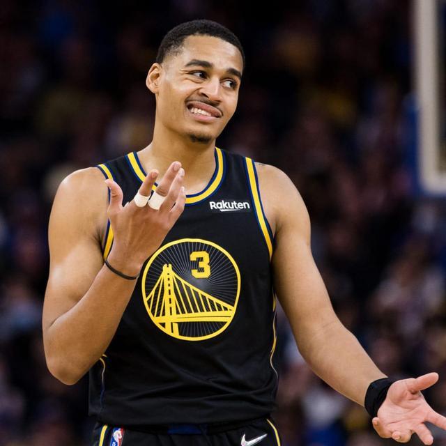 为中场多造 为中场多造