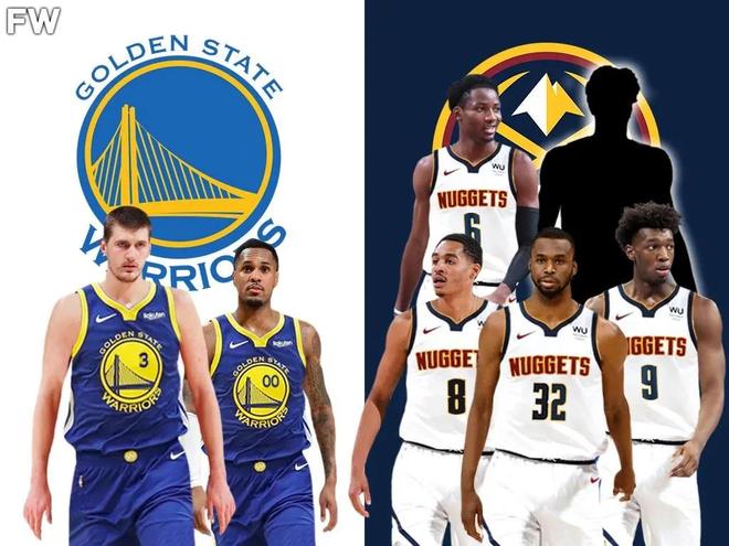 当转播权价 当转播权价