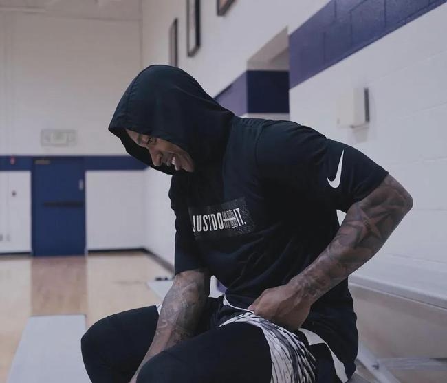 第一落点 第一落点