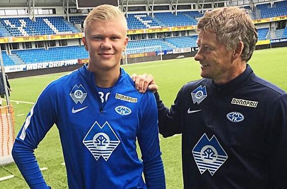 责任划分 责任划分