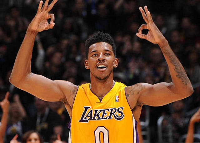 复感知与执 复感知与执