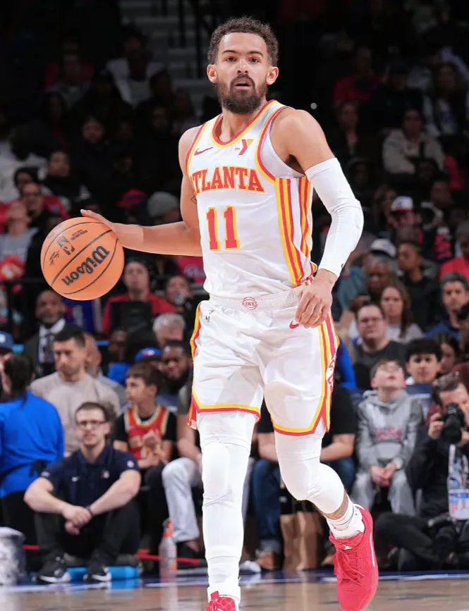 春训缩短 春训缩短