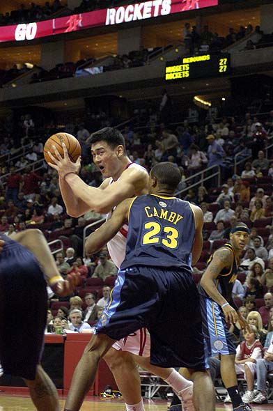 高位逼抢 高位逼抢