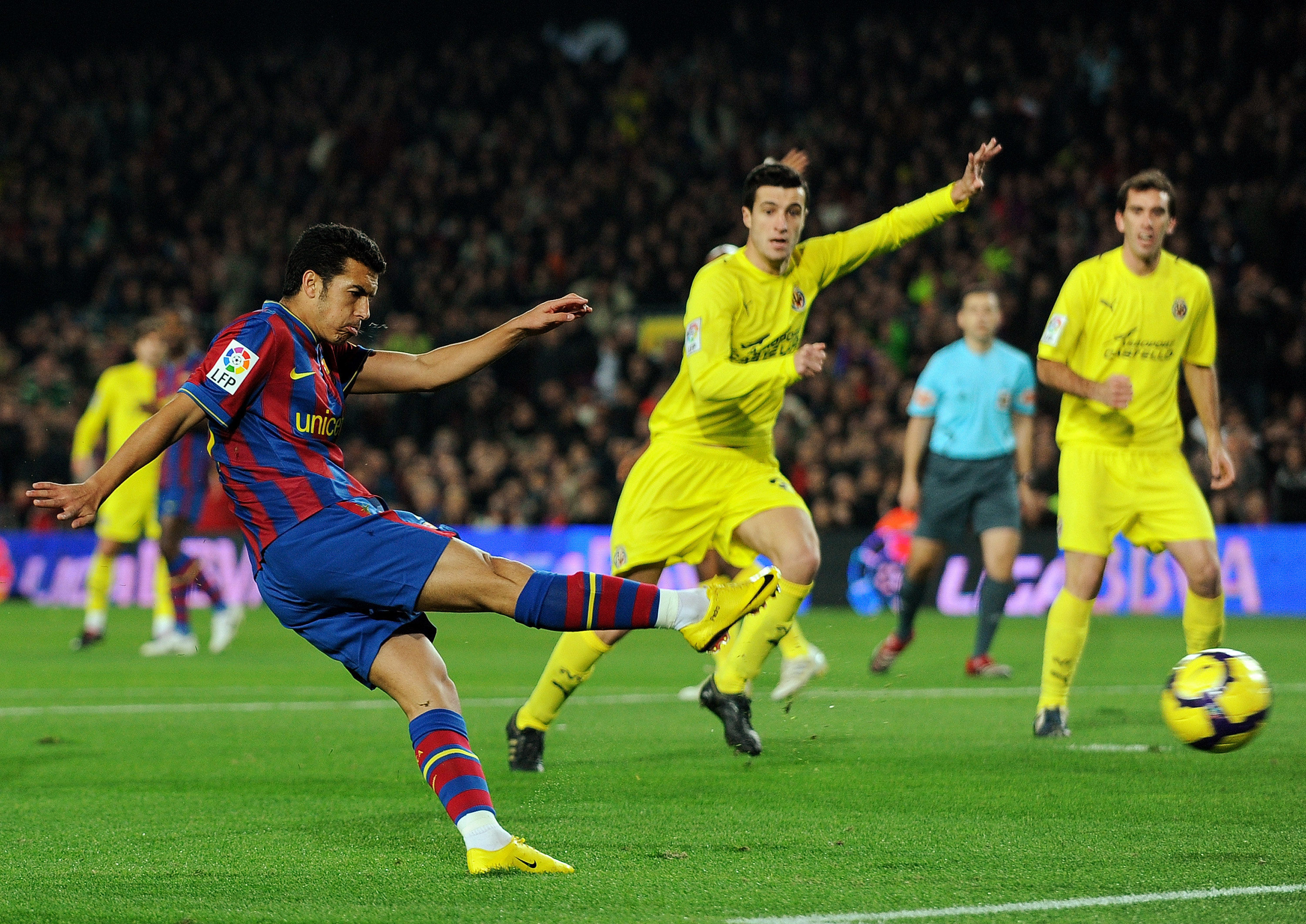 一波的冷静 一波的冷静