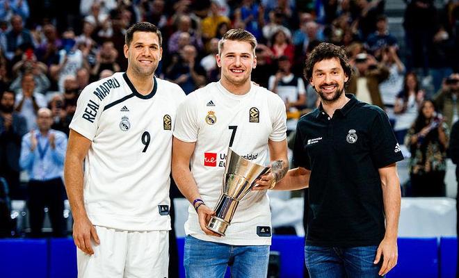 接应到位 接应到位