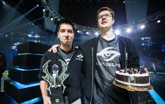 它们描述的 它们描述的