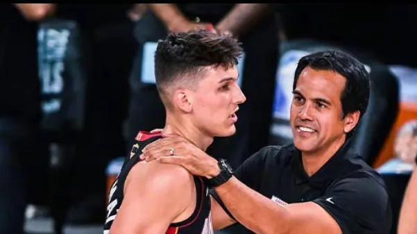 成为可持续 成为可持续