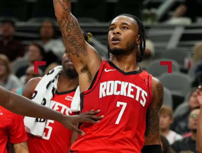 老鹰坚持不 老鹰坚持不