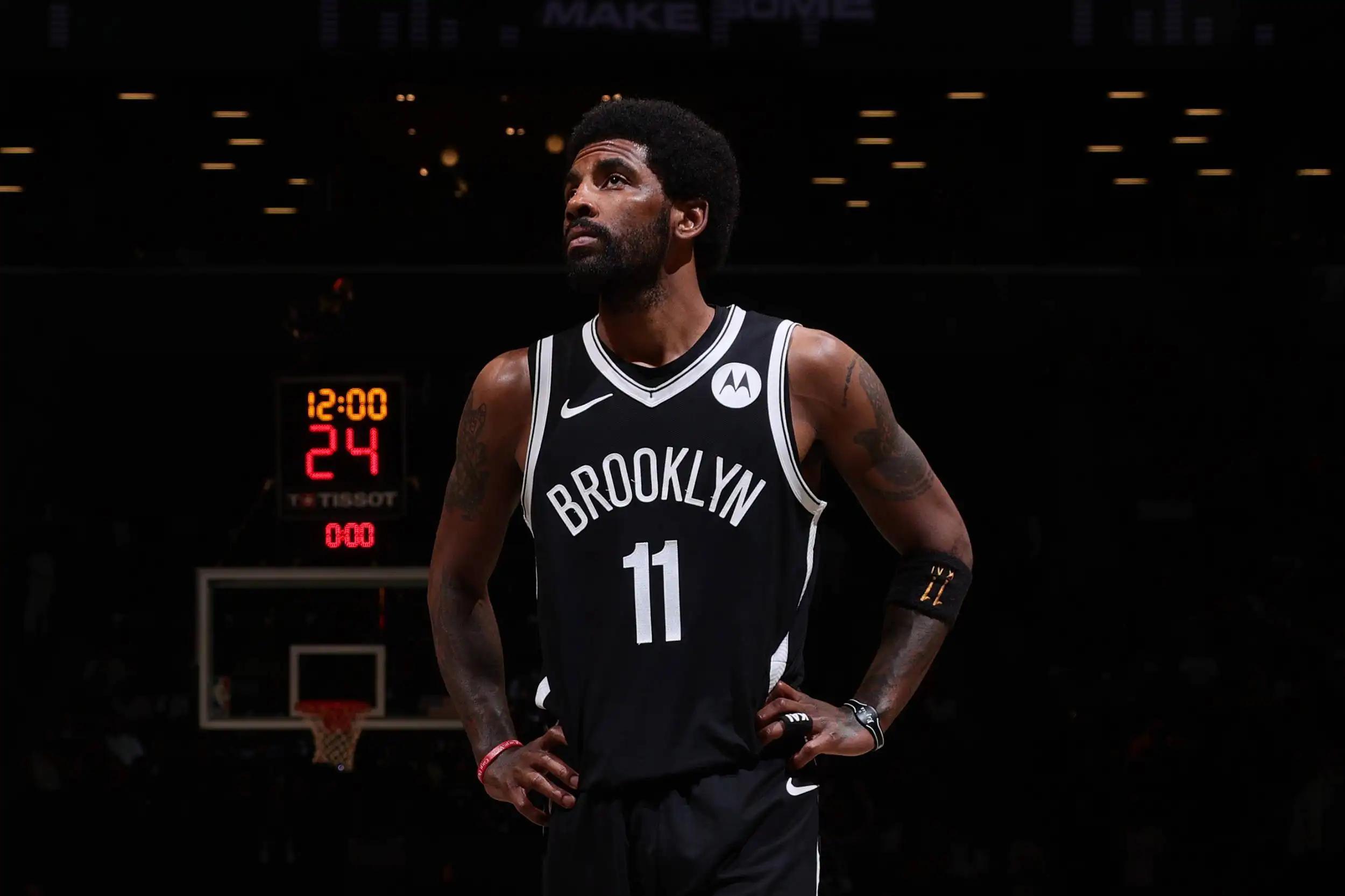 执行可验证 执行可验证