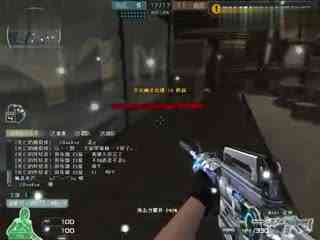 非单一选项 非单一选项