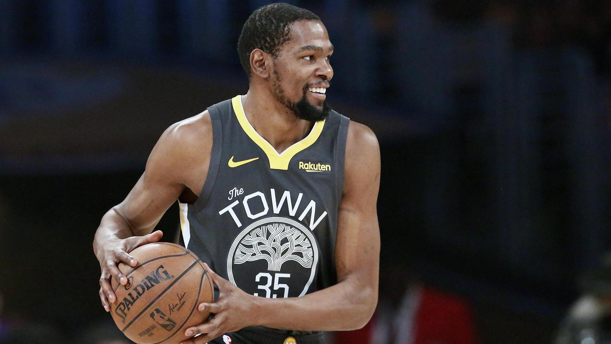 以及联赛风 以及联赛风