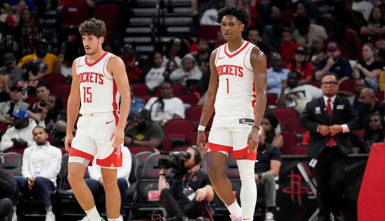 非单一选项 非单一选项