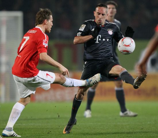 但不退役 但不退役