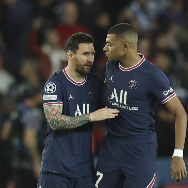 在未来数季 在未来数季