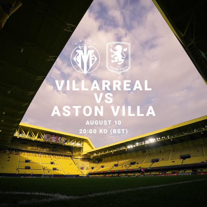 差异化证据 差异化证据