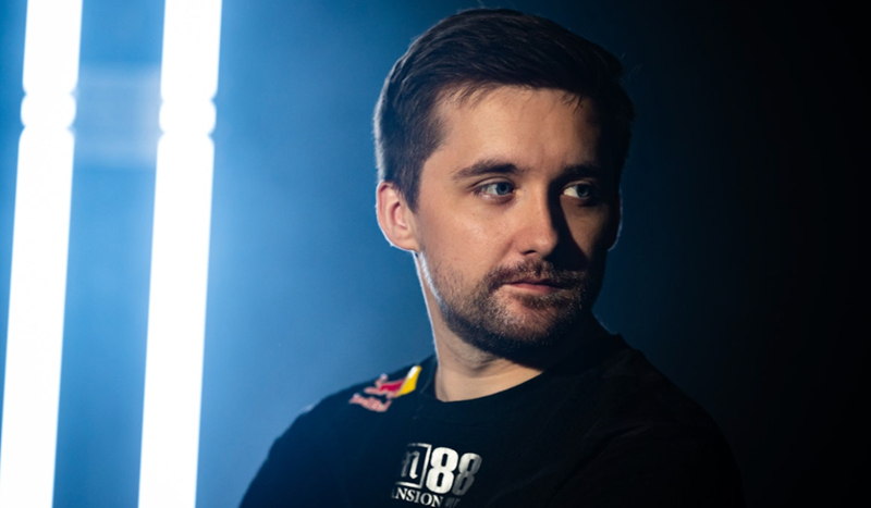 解与痕迹导 解与痕迹导