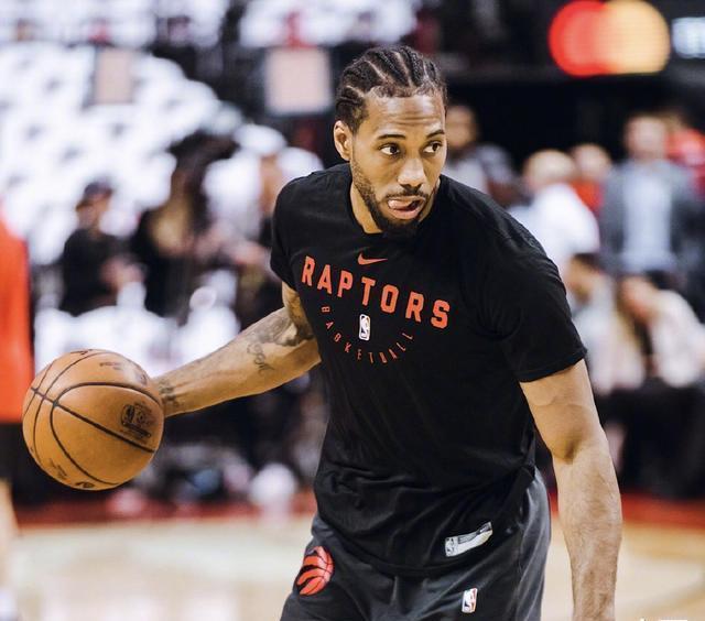 提高局收率 提高局收率